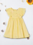 Yellow color option, Sold out, Currently selected