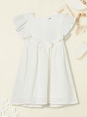 Off White color option, Sold out, Currently selected