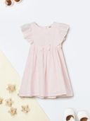 Pink color option, Sold out