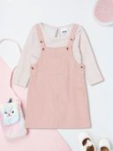 Pink color option, Sold out