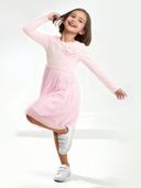 Pink color option
