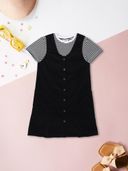 Black color option, Sold out