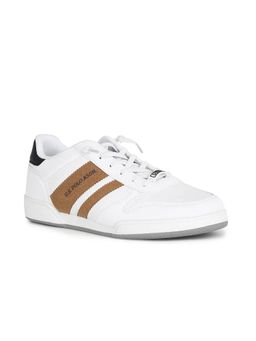 U.S. POLO ASSN. - Agryn 2.0 Colorblock Sneakers For Men