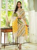 Yellow color option, Sold out