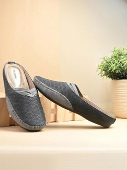 Valentino - Women Black Casual Mules