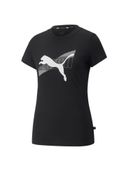 Black color option, Sold out