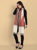 White color option, Sold out