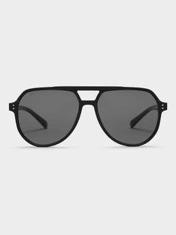 BOLON - BL3052 50 Aviator Sunglasses