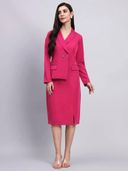 Pink color option