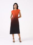 Orange color option, Sold out