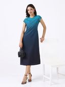 Teal color option, Sold out