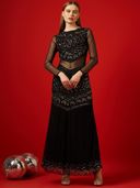 Black color option