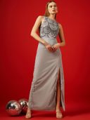 Grey color option, Sold out