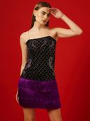 Black color option, Sold out