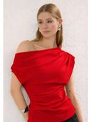 Red color option
