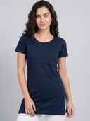 Navy Blue color option