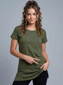 Olive color option