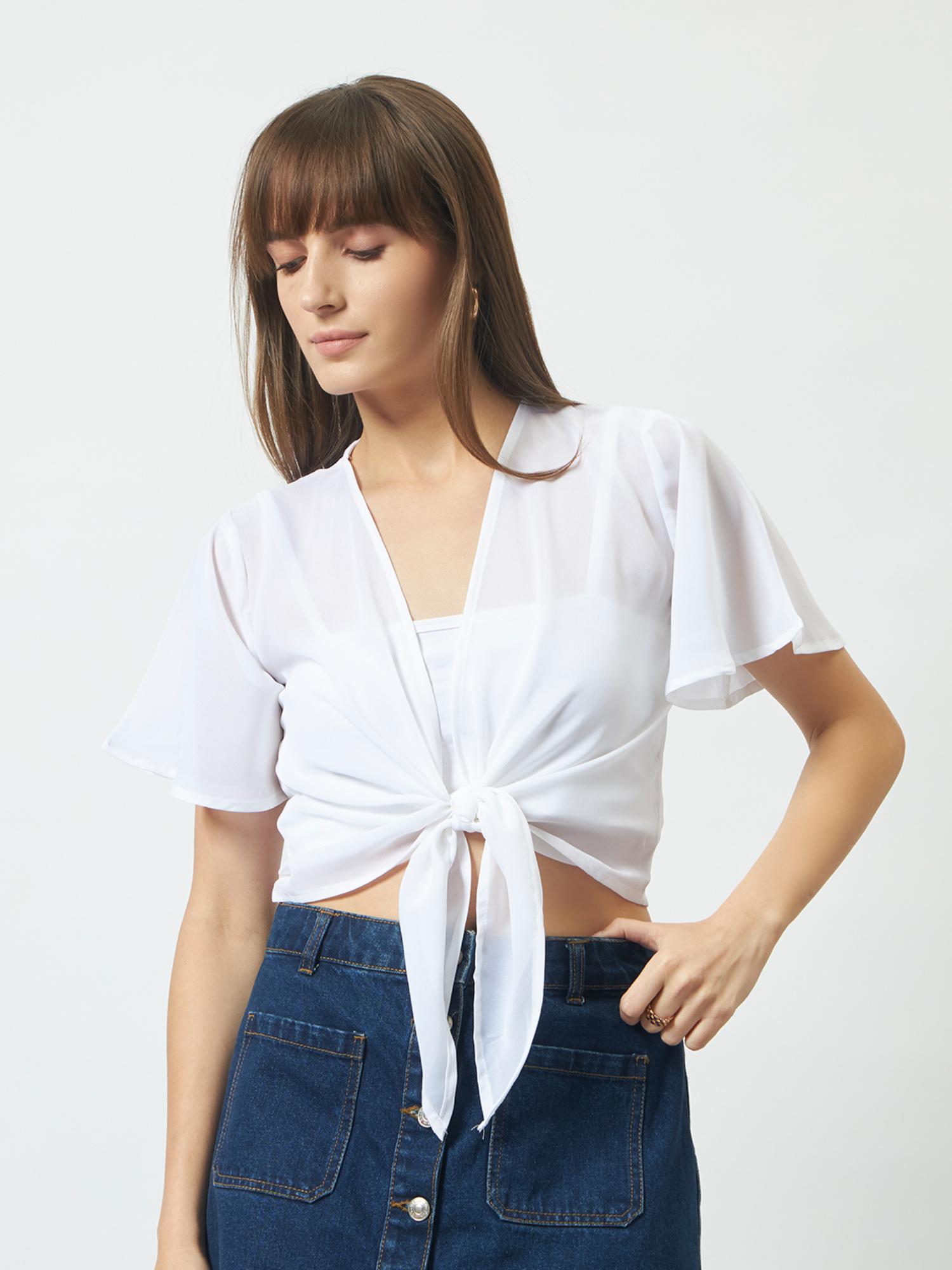 trend arrest Waterfall Shrug-picture-12