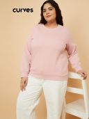 Pink color option, Sold out