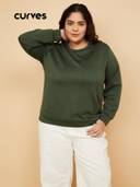 Green color option