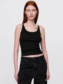 Black color option