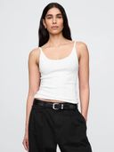 White color option, Currently selected