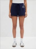 Navy Blue color option