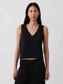 Black color option