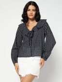 Navy Blue color option
