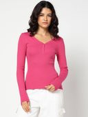 Pink color option