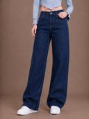Navy Blue color option, Sold out