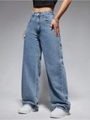 Blue color option, Sold out