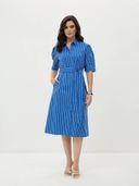 Blue color option