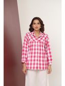 Pink color option