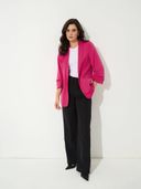 Pink color option