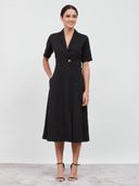 Black color option, Sold out