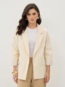 Beige color option