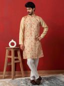 Beige color option