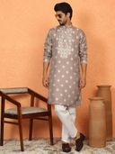 Beige color option