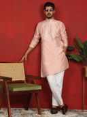 Pink color option, Currently selected