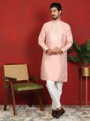 Pink color option
