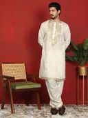 Cream color option, Sold out