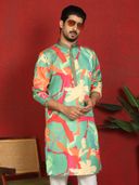 Multi-Color color option, Currently selected