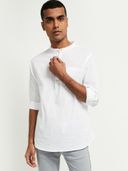 White color option, Sold out