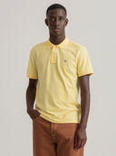 Yellow color option, Sold out, Currently selected