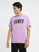 Lavender color option, Sold out