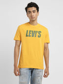 Yellow color option, Sold out, Currently selected