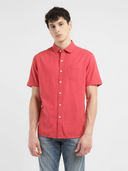 Red color option