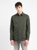 Olive color option, Sold out