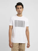White color option, Sold out, Currently selected